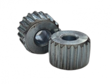 Ersatzrädchen für Imgut® Wabendraht-Spanner